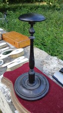 Porte chapeau ancien d'occasion  Bardos