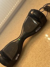 Frenzy balance board for sale  ASHFORD