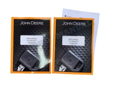John deere 748giii for sale  Dover