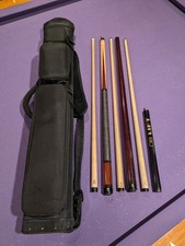 ob pool cues for sale ob pool cues for sale Lafayette