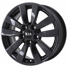 Kia forte pvd for sale  Troy