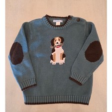 Janie jack toddler for sale  Tempe