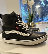 Vans standard mid for sale  Federal Way
