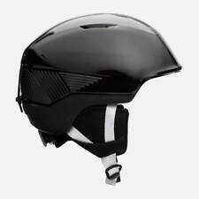 Rossignol casco sci usato  Lauria