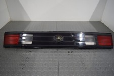 Jdm nissan silvia for sale  Saint Charles