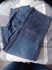 sonneti jeans for sale sonneti jeans for sale NOTTINGHAM