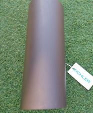 light exterior sconce for sale light exterior sconce for sale Henrico