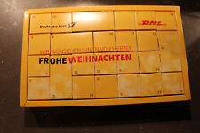 Dhl deutsche post gebraucht kaufen  Dresden