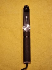 Zeiss augenspiegel gebraucht kaufen  Monheim