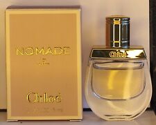 Miniature nomade chloe d'occasion  Gradignan