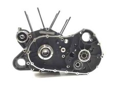 Engine left right for sale  Parkersburg