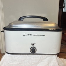 Vtg. westinghouse time for sale  Dallas