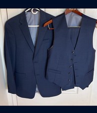 Tommy hilfiger navy for sale  Carlsbad