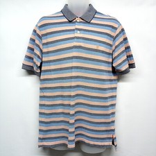 Izod lacoste polo for sale  BUCKIE
