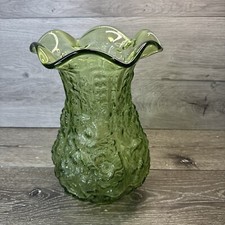 Poppy show vase for sale  Shipping to Ireland