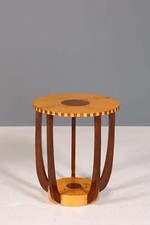 Wunderschöner art deco gebraucht kaufen  Berlin