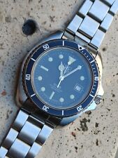 Rare tag heuer usato  Pistoia