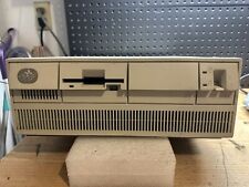 Ibm model computer for sale  Cape Girardeau