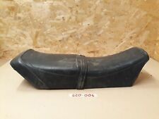 Sella gilera benelli usato  Gambettola