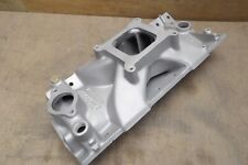 Edelbrock victor 2975 for sale  Hooper
