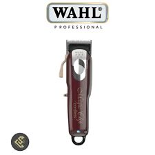 Wahl magic clip usato  Gravina in Puglia