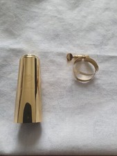 Copribocchino selmer più usato  Terre Roveresche