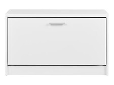 Livarno home schuhschrank gebraucht kaufen  Zehdenick