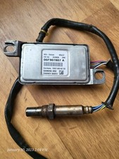 Riginal volkswagen audi gebraucht kaufen  Köln