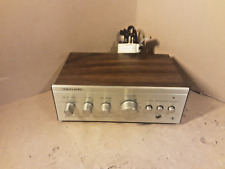 Vintage rare realistic for sale  CAMBRIDGE