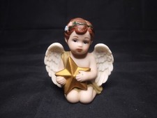 Home interior gifts for sale  Oxford