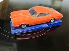 1971 vintage funmate for sale  Marietta