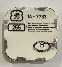 Part 255 for d'occasion  Clermont-Ferrand-