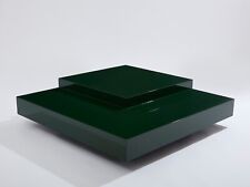 Table basse willy d'occasion  Franconville