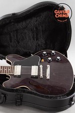 2024 gibson 339 for sale  Salt Lake City