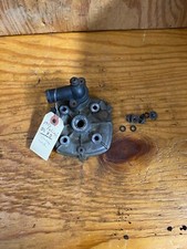 1999 polini cylinder for sale  Mifflinville