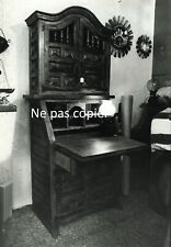 Secretary writing buffet d'occasion  Expédié en Belgium