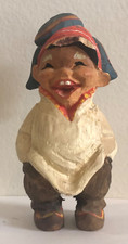 henning carved for sale henning carved for sale Tomah