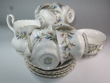 Replacement china royal for sale  FARNHAM