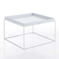Tavolino interno esterno usato  Italia