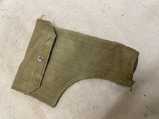 Enfield webley revolver gebraucht kaufen  Neupetershain