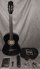 Bcp best choice for sale  Los Angeles