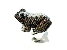 Bijou argent 925 d'occasion  France