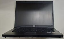 Notebook compaq nx8220 usato  Fano