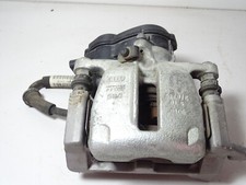 Audi bremssattel bremssatteltr gebraucht kaufen  Georgsmarienhütte