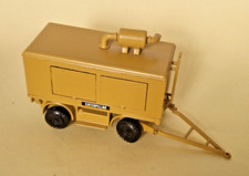 Nzg 210 diecast gebraucht kaufen  Mülheim-Kärlich