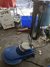 Jan pro cleaning for sale  Harriman
