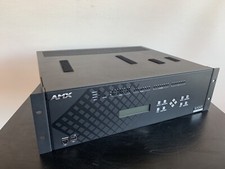 Amx dvx 3255hd d'occasion  Expédié en Belgium
