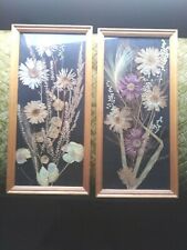 Vintage pine framed for sale  HALIFAX