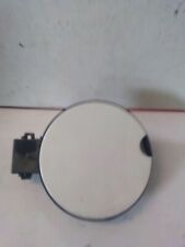 Trappe carburant citroen d'occasion  Origny-Sainte-Benoite