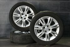 Riginal pel corsa gebraucht kaufen  Wiesbaden